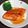みゅう１５'s cooksnap of when they made 鮭のムニエルガーリックソース.