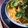 NAGANO久留米's cooksnap of when they made 贅沢！こっくり。たらこのクリームパスタ.