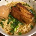 ちまきまきまき's cooksnap of when they made STAUB鍋で絶品とろとろチャーシュー！.