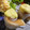NAGANO久留米's cooksnap of when they made 【お弁当用】竹輪のマヨチーズ焼き.