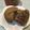 ayk4w41's cooksnap of when they made 黒豆煮汁活用マフィン.