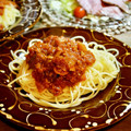 ✳︎izumi✳︎'s cooksnap of when they made 煮込み10分でおいしい〜豚こまトマト煮.