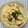 みぃくんのママ's cooksnap of when they made シロさんの鮭とゴボウの炊き込みご飯☆.