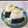 うまうま・らぶ's cooksnap of when they made *焼き餅お握り*.