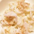 ゆうとママ❤︎'s cooksnap of when they made 簡単副菜！大根消費にも☆大根サラダ.