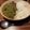すきすき落花生's cooksnap of when they made サグチキン　インドのほうれん草のカレー.