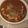 はらぺこまんぷくさん's cooksnap of when they made 塊肉がなくても♪牛コマで⁈ビーフシチュー.