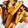 ayat0707's cooksnap of when they made カリカリ焼き芋のステｨック.
