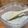 ＊あんずあん＊'s cooksnap of when they made 低糖質＊自家製にぼし粉(和風だし粉).