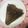 まゆのふ♬'s cooksnap of when they made もちもちクレープ生地deチョコクレープ♪.