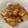 papikun's cooksnap of when they made 安ウマ！厚揚げでチリソース.
