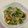 papikun's cooksnap of when they made 材料2つ☆　白菜とたまごの中華炒め　.