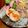 mimosa5940's cooksnap of when they made 64℃ ふわふわやわらか食感！鶏つくね.