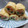 ぷいうさ's cooksnap of when they made 油揚げの野菜くるくる巻き.