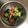 クックZ8J4H4☆'s cooksnap of when they made きゅうりとトマトのサラダ.