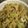 クックZ8J4H4☆'s cooksnap of when they made $キャベツとちくわの胡麻和え$.