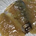 ヨシヨッシー's cooksnap of when they made フライパンで簡単♪鯖の和風みぞれあんかけ.