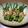 名無しの権兵衛Z's cooksnap of when they made ししとう炒め.