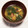 わたさな2016's cooksnap of when they made 簡単！椎茸と小松菜の生姜お味噌汁.