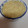 ぁみぁみ's cooksnap of when they made 栗バター*栗甘露煮からの栗ペーストで.