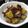 lhtkayee's cooksnap of when they made ほくほく大学いも☆.