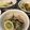 zuncafe's cooksnap of when they made 料理長監修！あさりとキャベツの汁ビーフン.