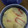 aya☆マロン's cooksnap of when they made 超簡単　レンジで茶碗蒸し.