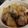 niyansuke's cooksnap of when they made めんつゆで簡単＊鶏だいこん.