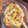 ミルまめ's cooksnap of when they made じゃがいもとソーセージのマヨ炒め.