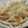 しまあか's cooksnap of when they made おかずやおつまみに！やみつきもやしナムル.
