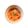 クック4649★'s cooksnap of when they made 人参のチーズ焼き.