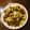 クック0JC7LO☆'s cooksnap of when they made 牛肉のオイスター炒め.