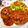 ☆なあなクック☆'s cooksnap of when they made ガーリックバターのミックスベジタブル炒め.