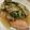 だのん☆彡's cooksnap of when they made 鮭みりんの野菜あんかけ。.