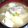 まぶたん's cooksnap of when they made ♪我が家自慢の豚汁♪.
