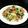 nana_tenjo's cooksnap of when they made 小松菜としめじとウインナーのにんにく炒め.