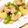 hitomi♪＊'s cooksnap of when they made 鶏もも肉とじゃがいもピーマン炒め.:*☆.