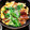 dimbula121's cooksnap of when they made 鰻の卵とじ丼.