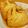 しんにし's cooksnap of when they made おでんや煮物に。お豆腐餅巾着！.