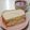 ＊ｃｌｏｖｅｒ＊'s cooksnap of when they made 喫茶店の味♡ふわふわたまごサンド.