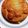 saalalan's cooksnap of when they made 甘くない！？おかずホットケーキ♡.