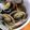 saalalan's cooksnap of when they made レンジでできちゃうあさりの酒蒸し.