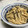 ひつじ・×・'s cooksnap of when they made 簡単☆えのきと塩昆布☆.