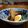 inyako's cooksnap of when they made アドボ風な、簡単手羽元であっさり煮.