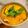 クックhanayu's cooksnap of when they made トムカーガイ☆タイ鶏肉のスープ☆カルディ.