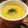 たけのこゆ's cooksnap of when they made カボチャの煮物リメイク☆濃厚ポタージュ.