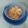 ブルーベリー64's cooksnap of when they made 糖質制限！オオバコ（サイリウム）わらび餅.