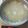 ＊naｰno＊'s cooksnap of when they made 吹きこぼれない パスタのゆで方.