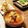 ハチワレねこ's cooksnap of when they made 韓国料理ーうま辛いキムチと豆もやしスープ.