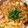 NAOばあさん's cooksnap of when they made 超簡単 名古屋人の私の味噌煮込みうどん.